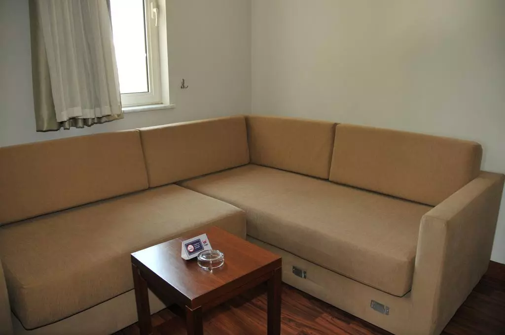 هتل وایکینگ استار آنتالیا-5853